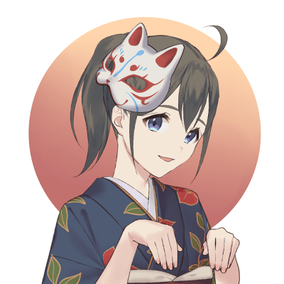 人物 イラスト4ページ目 丨Picrew イラスト作って無料ダウンロードできる画像メーカ