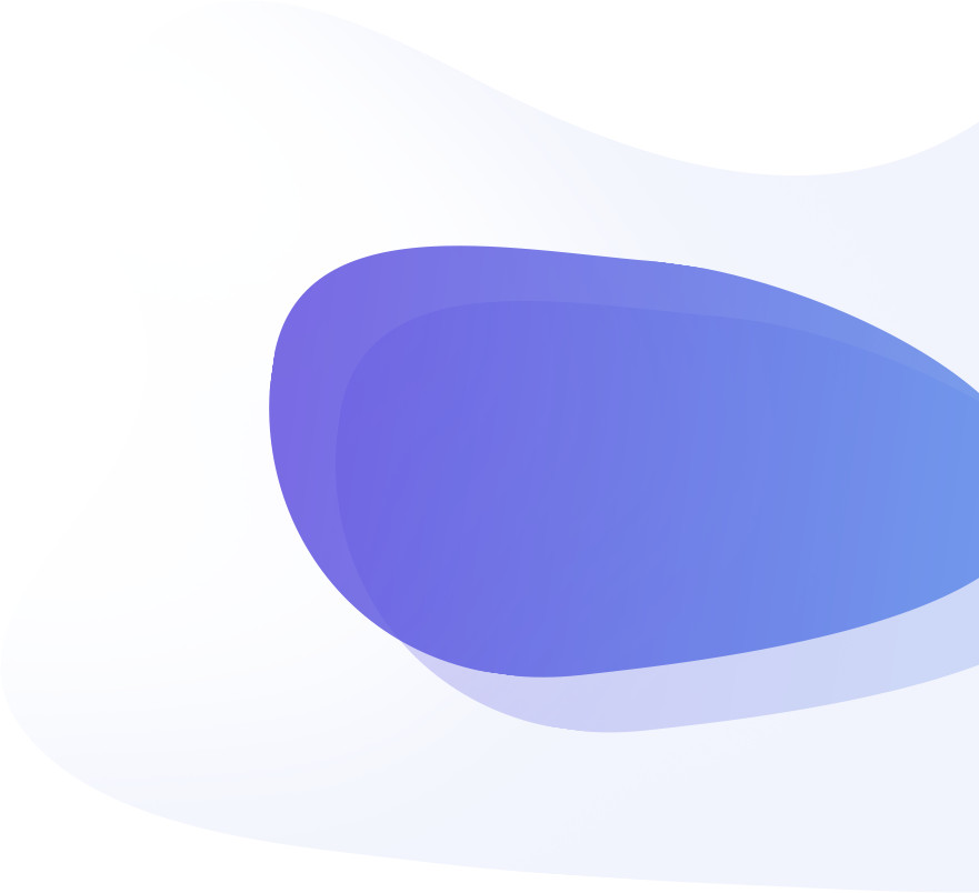 Youtube切り抜き動画作成 動画ダウンロードソフトの紹介と始め方