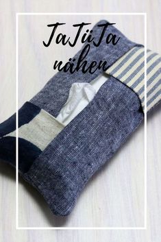 布を用いたアップサイクル素材「NUNOUS ニューノス 」 — IDREIT®interior design magazine