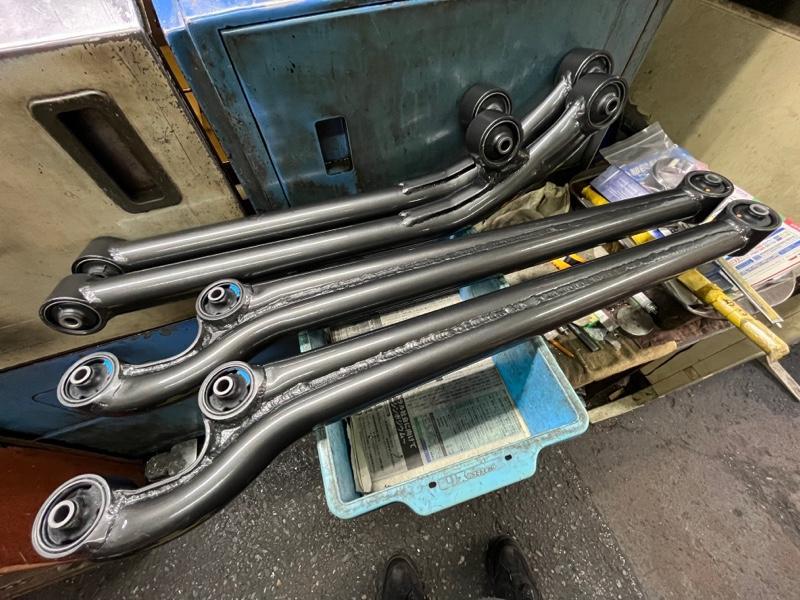 011片脚ブリッジ殿筋群の強化とコアスタビリティの促通 SD 480p