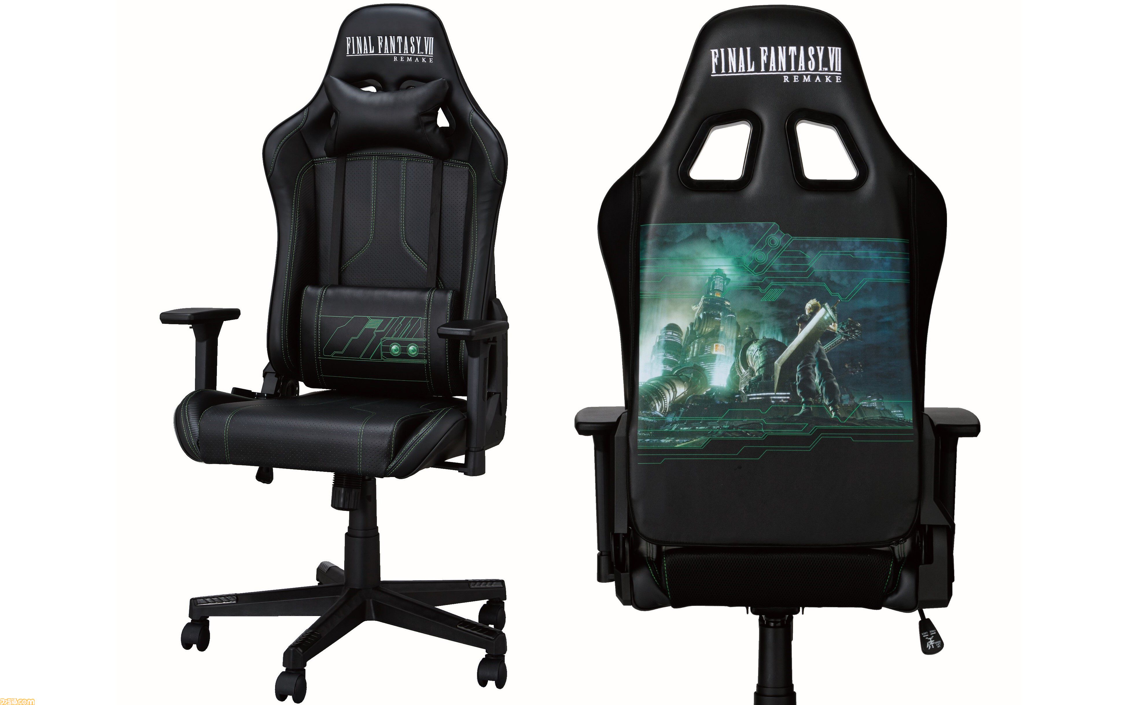 モンスターを目印に！『モンハンワイルズ』あのアイコンを傘やペットボトルに付けられる「めじるしマーカー」が9月12日発売インサイド