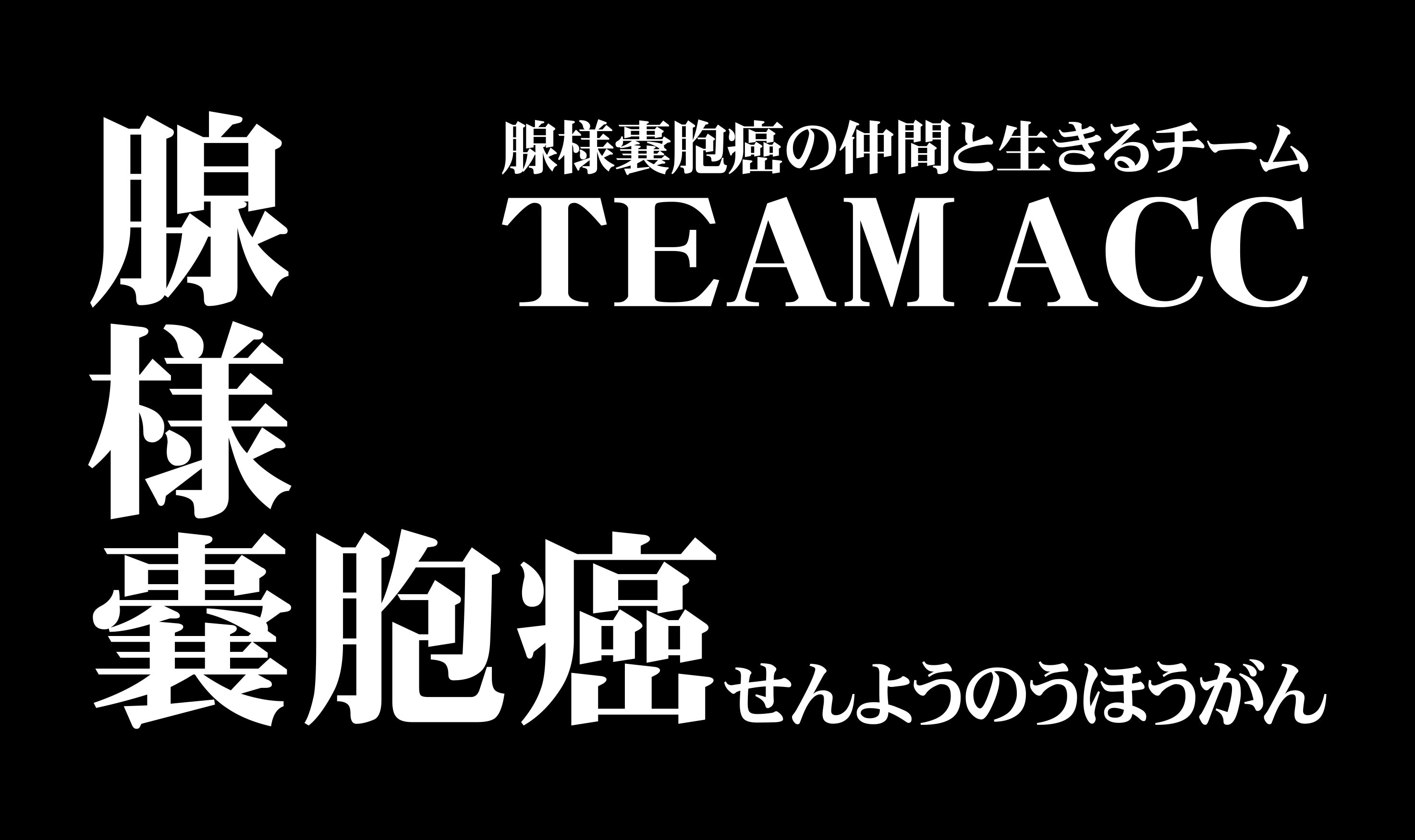 エヴァンゲリオン風広告使われがち名刺・チラシなどのデザイン制作なら岐阜県可児市の プロモーションデザイン ワンズプランニング