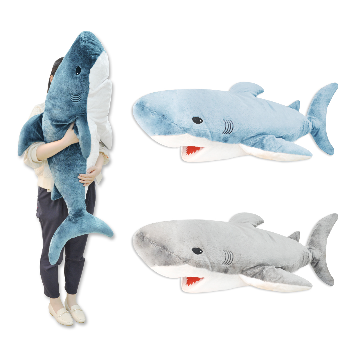 PAUL&SHARK ブランドロゴ 置き物 Paul & Shark logo machine embroidery design