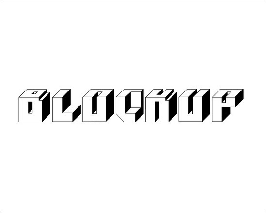 1,000円～、とにかく目立つ太めな日本語フォントを厳選しました 2024年版デザインポケット