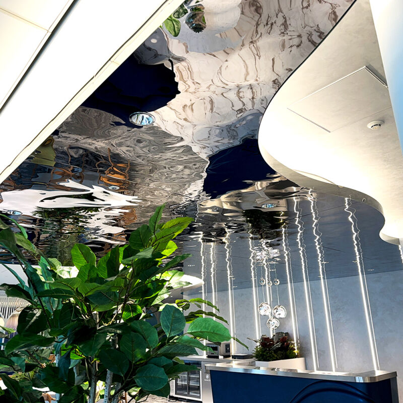 増席！ link design lab事業報告会「つくってみた！やってみた！就労者に教える日本語教師研修」on Zoom!株式会社linkdesign lab 日本語教師 就労者 研修カリキュラム開発チーム