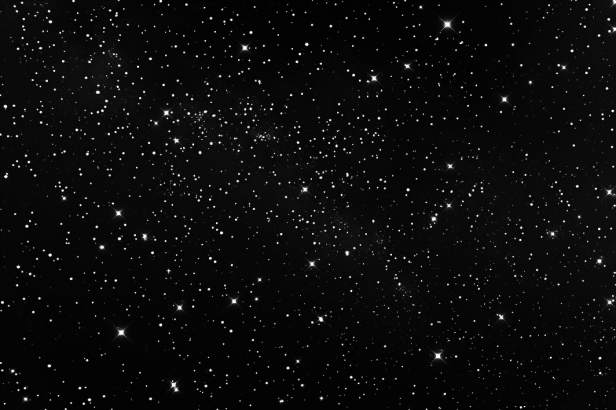 宇宙～高品質な無料のフリーイラスト素材集