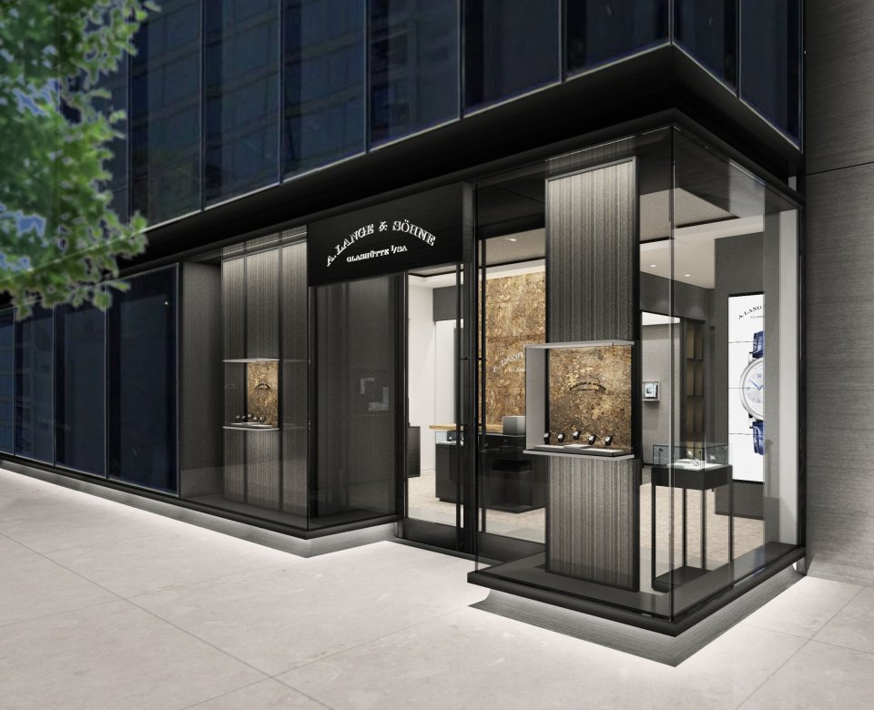 アテネデザイン 工務店 暮らしをデザインする戸建てリフォーム・戸建てリノベーション 大阪府 大阪市 住吉区 建築士