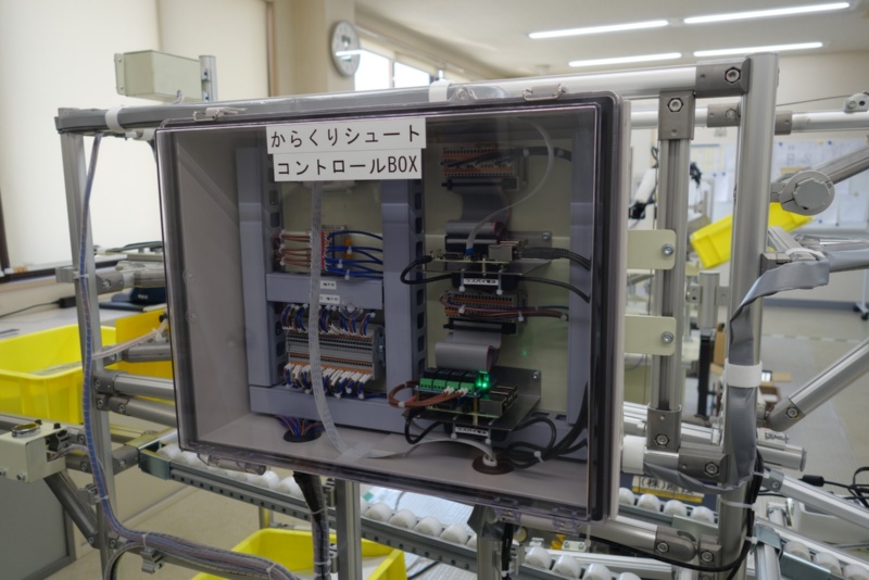 工場IoTでメリット盛りだくさん！ラズベリーパイRaspberry Pi の製造業のIoT活用事例をご紹介！西部商工株式会社