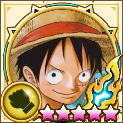 アプリ アイコンワンピースTikTok