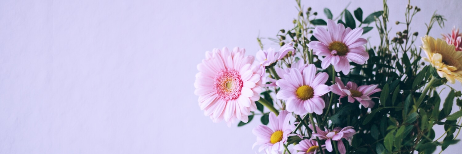 ヘッダー画像フリー素材 かわいい〜おしゃれまで:厳選12サイトホームページ集客講座 初心者用