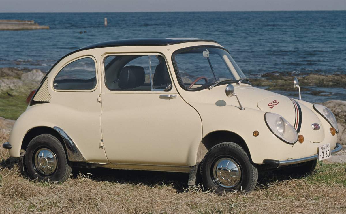 手芸用品通販のアイリー大野店ブロード布 クリーム色