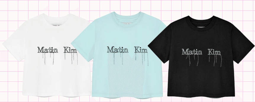 スウェットは韓国っぽく！ファッションFINEBOYS Online