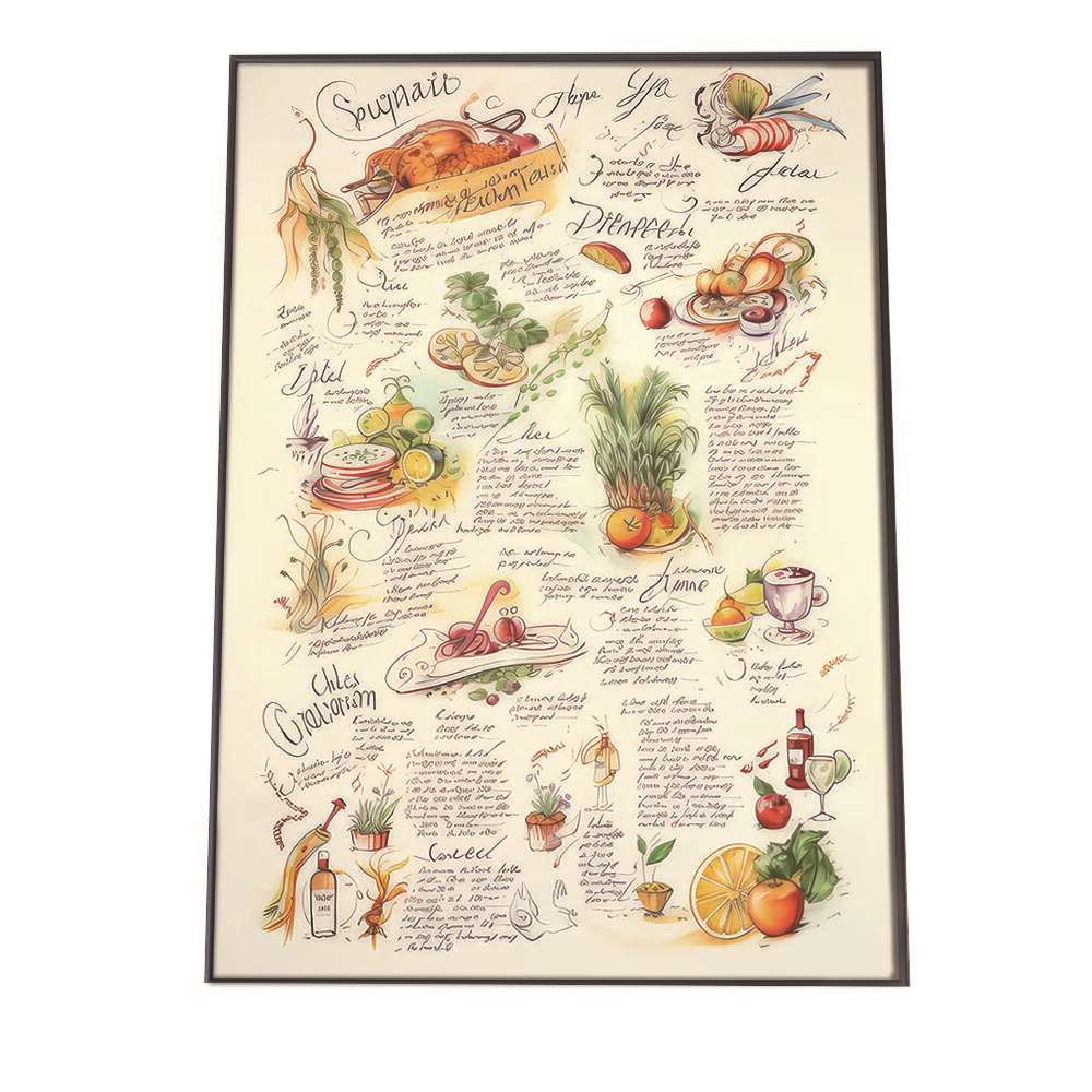 カフェコーヒーミルポスター コーヒーのポスター コーヒー材料 コーヒー コーヒータイム アフタヌーンティー カフェ 余暇 ティーレストラン 午後の時間コーヒー豆 カフェ カプチーノ ラテ 挽きたてのコーヒー プロパガンダ ポスターイラストテンプレート素材PSDダウンロード