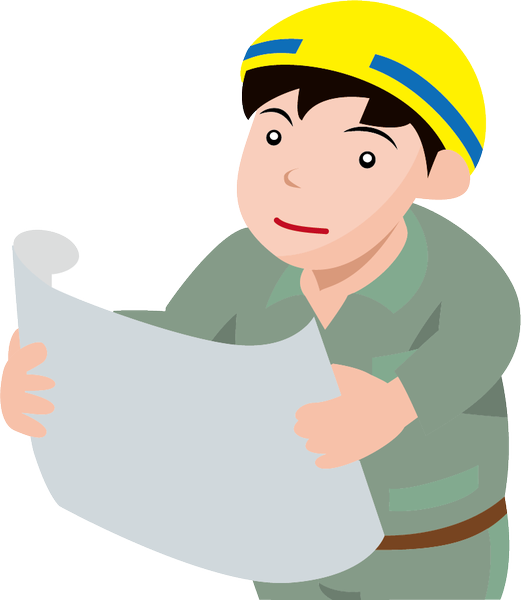 平面図 階段イラスト無料イラスト・フリー素材なら「イラストAC」