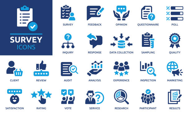 ランキング素材」の写真素材11,535件の無料イラスト画像Adobe Stock