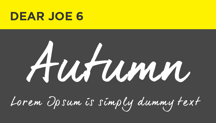 英語フォント手書きアルファベット鉛筆スケッチ アート文字デザインとシンボルの写真素材・画像素材 Image 55727974