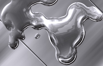 金属の練習iNtegral