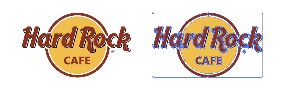 ハードロックカフェTシャツの魅力と年代・見分け方古着好き必見！ - 古着屋TobaRi