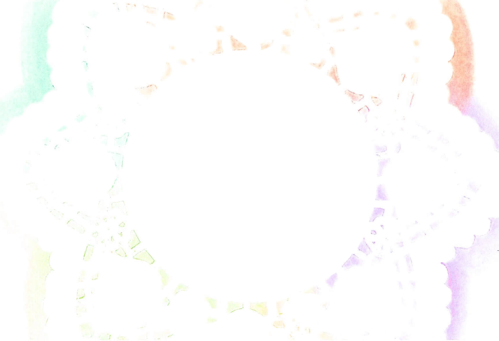 商用OK・登録不要無料イラスト素材ダウンロードサイト 14選 2024保存版 ゆきママの子育てぶろぐ