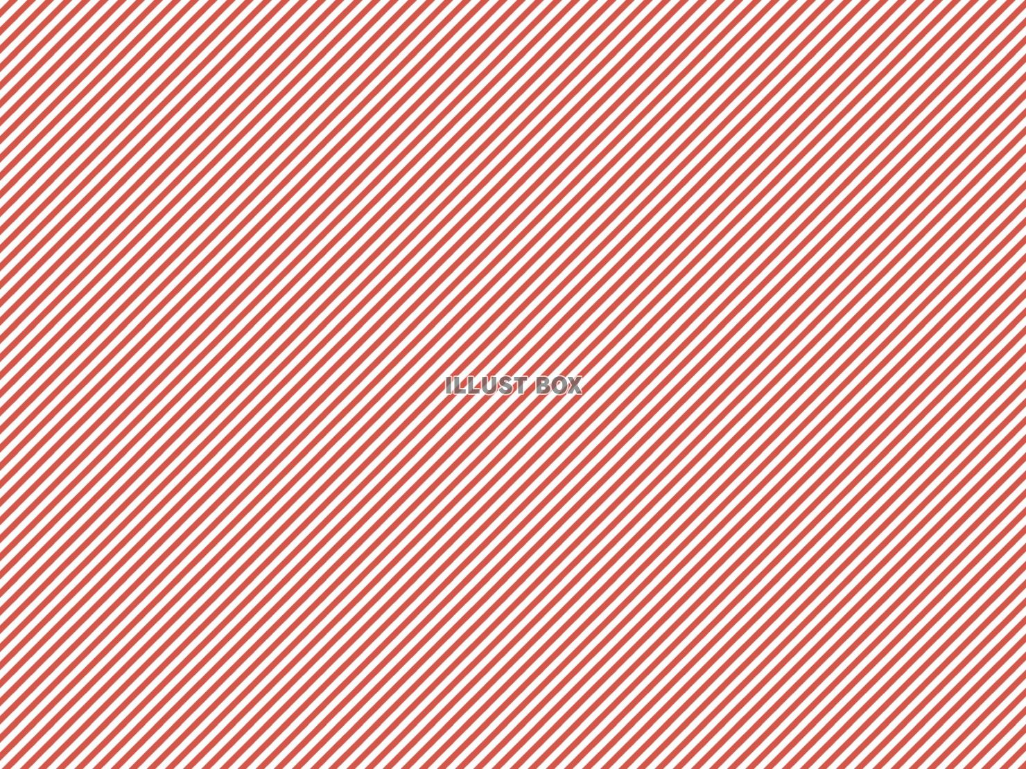 キャンバス地 麻布の商用利用無料フリーテクスチャ100+co-jin