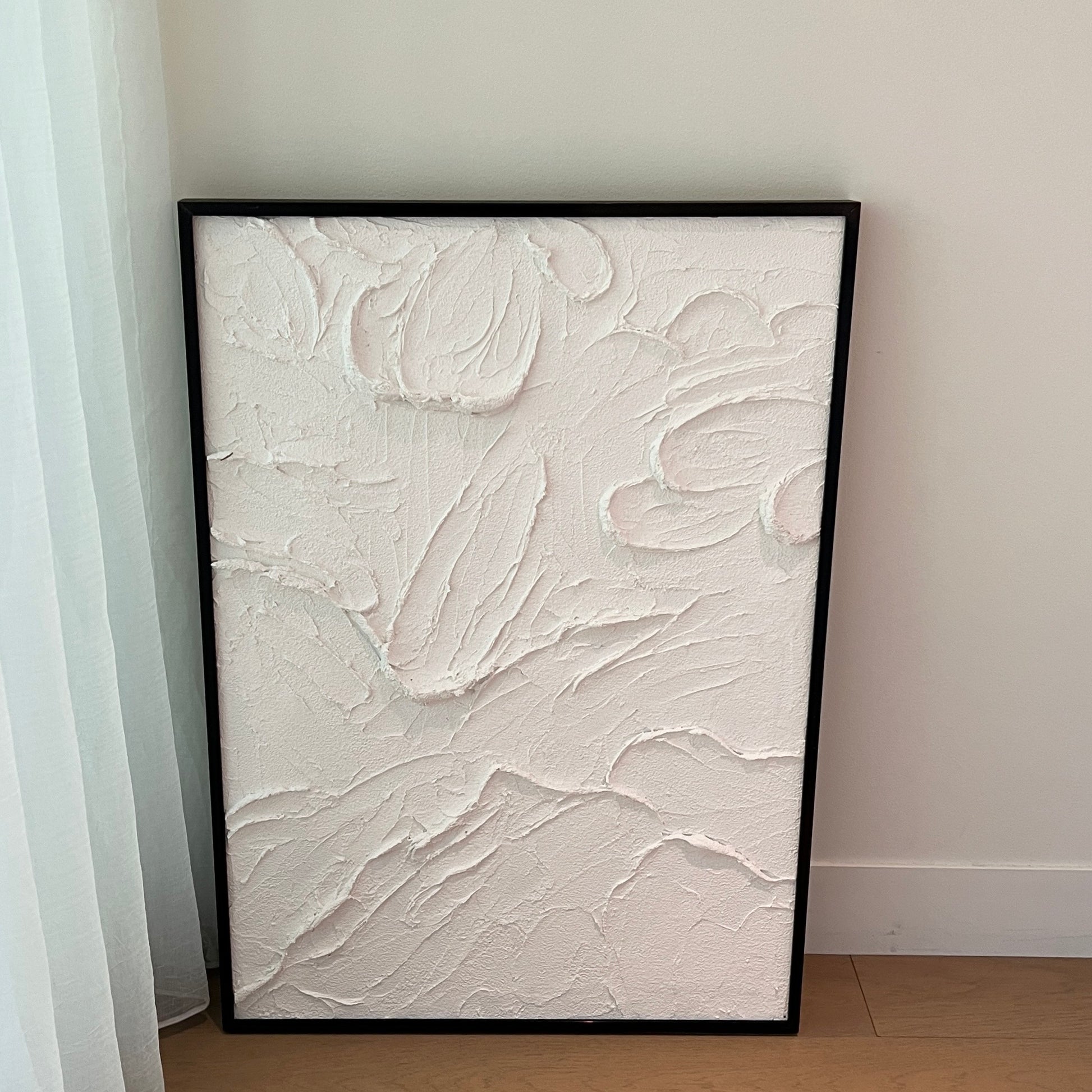 テクノロジー株式会社ワールドエッチング シボ加工