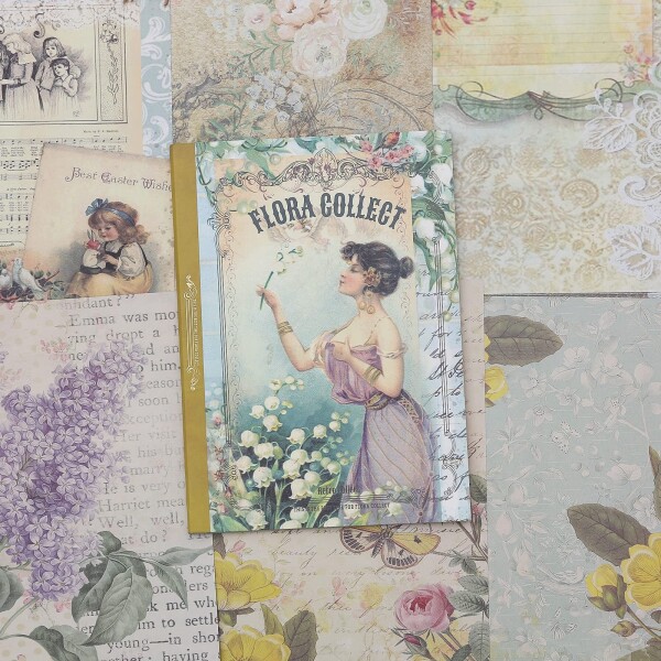 クラフト デザインペーパー」の人気商品一覧安い商品を通販サイトから探す - 価格.com