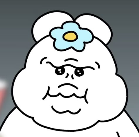 グル〜ミ〜 8203280 キラキラステッカーC GLOOMY いたずらぐまのグル〜ミ〜 : キャラクター雑貨 ラフラフ - 通販 -Yahoo!ショッピング