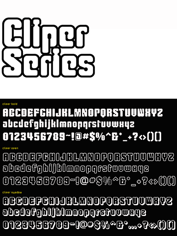 黒の白抜きの文字から面白い線のアルファベット。かわいい漫画英字白で隔離。太字フォントAbc、誕生日の挨拶、ポスター、バナーの種類を丸められます。ベクトル アルファベット、eps10 ライン デザインのイラスト素材・ベクター Image48620011