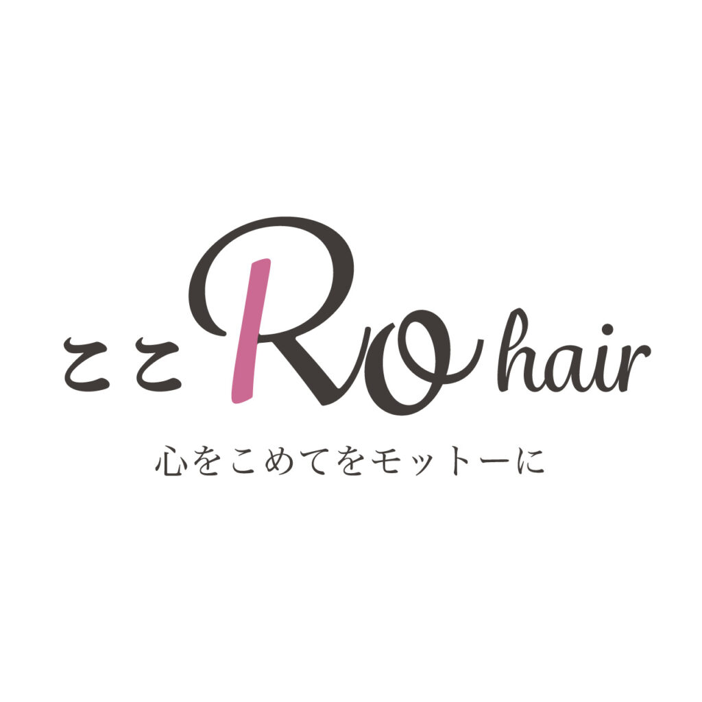 20 件の「ヘアサロンロゴ」や「ロゴ」のアイデアを見つけましょうロゴデザイン、名刺 デザイン、ロゴマーク など