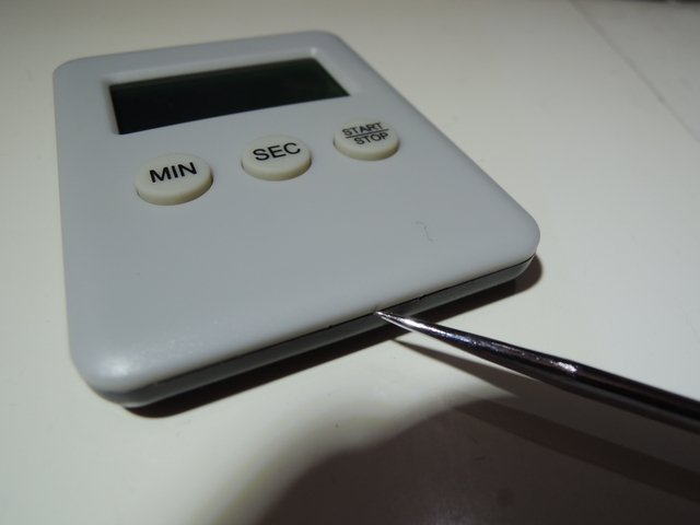 ストップウォッチ タイマー 音無し 消音 ラップ 勉強 スプリットタイム カウントダウン アラーム スポーツ 計測計 時計 1 100秒 セイコーシチズン : 安吉問屋 - 通販 - Yahoo!ショッピング