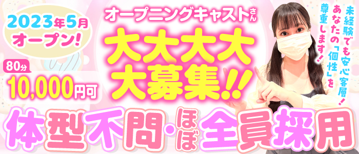 はぐはぐシュシュ 池袋店|池袋・その他の求人情報丨【ももジョブ】で風俗求人・高収入アルバイト探し