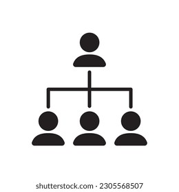 コマース セット ノード ピクトグラム システムからのフローチャート アイコン 写真背景 無料ダウンロードのための画像 - Pngtree