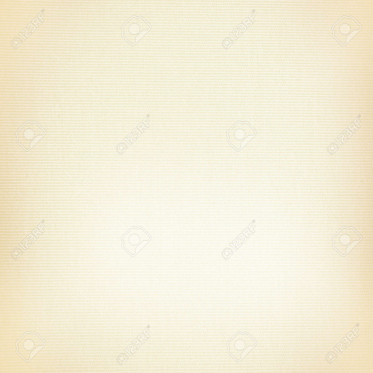 背景の質感をアップさせる、キャンバス地のざらっとしたテクスチャ素材コリス