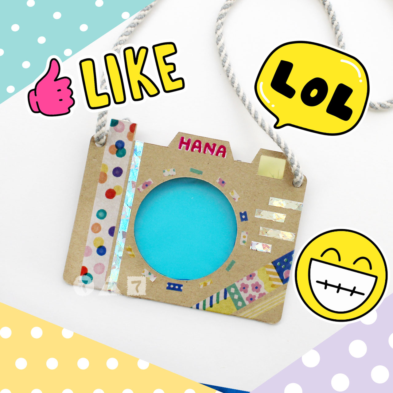 2歳児が夢中になるカラーセロファン遊び！感性を育むアイデア6選 - 旭川市豊岡小規模保育園ふたばの庭旭川市豊岡小規模保育園ふたばの庭