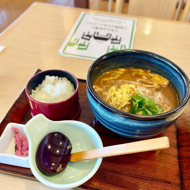 天然温泉 虹の湯〔虹の湯二色の浜店〕（大阪・貝塚市）】 ＆亰の和菓子～: 温泉入湯 回想録