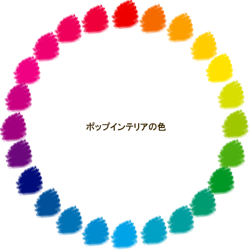 popkit_gallery ▶︎▶︎ ハロウィンのPOPに使えるPOP素材紹介🎃その１ ①秋のPOPセット イラストクリエイター名 : ひな②ハロウィンセット クリエイター名 : ゆーみん☆彡 ③Halloweenセット クリエイター名 : みみ ④食欲の秋&ハロウィンセットクリエイター名 : も