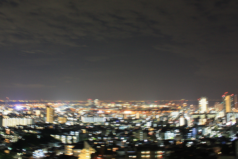 ビデオカメラ 4k 8K 三脚 ビデオ カメラ 動画撮影 一眼レフ 運動会 ライト 照明 webカメラ youtube 撮影 背景 デジカメ :JMEI - 通販 - Yahoo!ショッピング