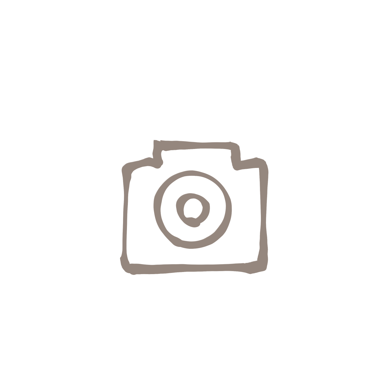 古典的な Ipad アイコン ベージュ ブラウン クリーム Ipad アプリのアイコン 高画質の壁紙Pxfuel