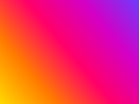 インスタはじめました！： インスタグラム POP 無料配布 印刷用チラシ - チラシ無料ダウンロード広場 チラシデザイン・テンプレート