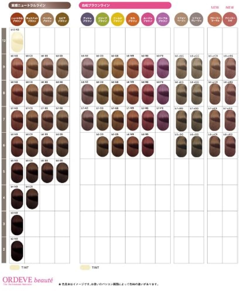 ダイケン トリニティ チェスナット柄 サンプル - メルカリ