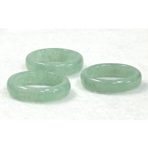 アクアマリン リング 指輪 天然石 パワーストーン ３月の誕生石 サイズ調整可能 シルバーリング パキスタン産 SV925 : 天然石アクセサリーペトラ- 通販 - Yahoo!ショッピング アパタイト リング 指輪 王冠 クラウン ネオンブルー 青い石 天然石 宝石 ピンクゴールド