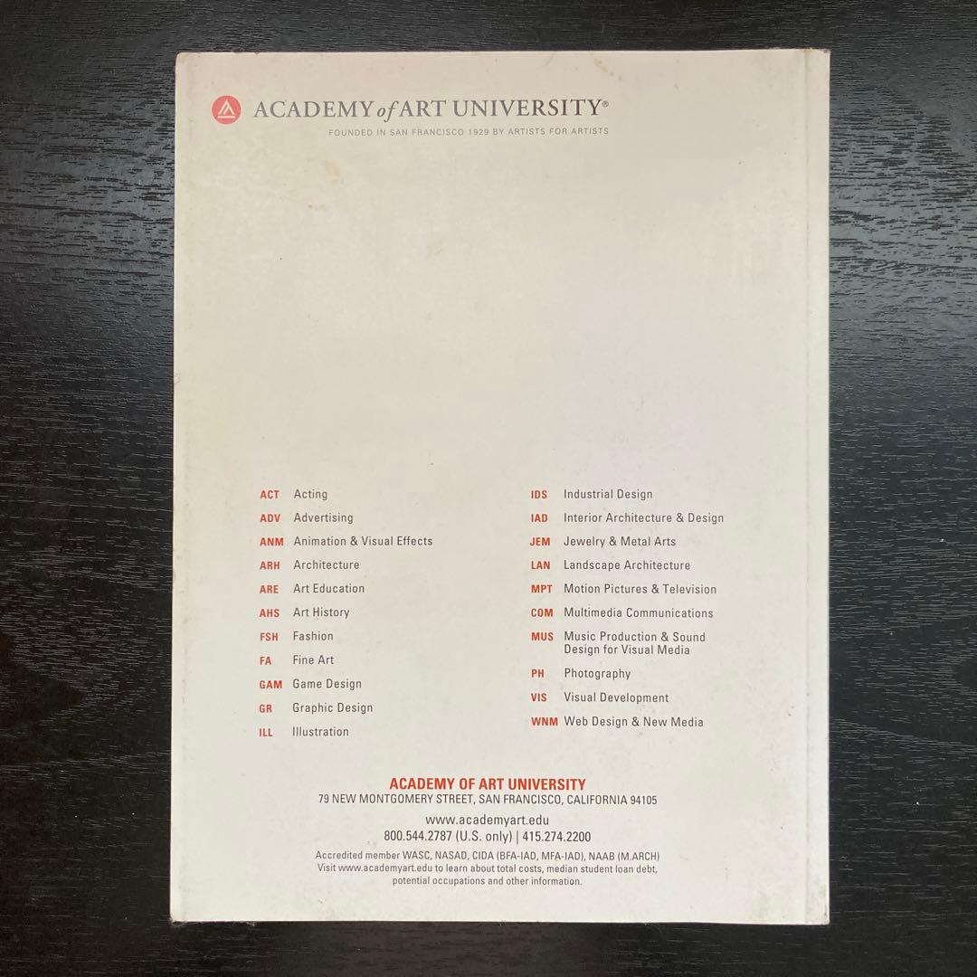 英語版会社案内のデザインサンプル、英語版カタログの作成事例を紹介 ナイスデザイン