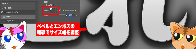 ヒロ@テキストスタイル屋さん on X: 