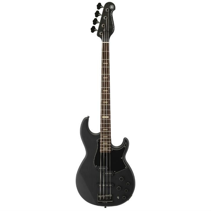 Fender Standard Jazz Bass Black エレキベース ジャズベース フェンダー島村楽器オンラインストア