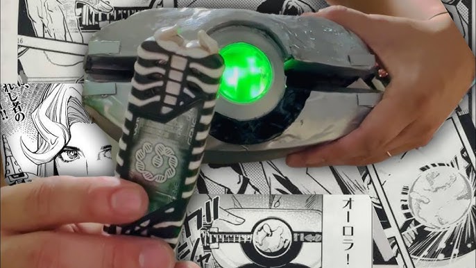 仮面ライダーWカメンライダーダブルCSMガイアメモリ ver.1.5 風都探偵 EDITIONトレファクONLINE