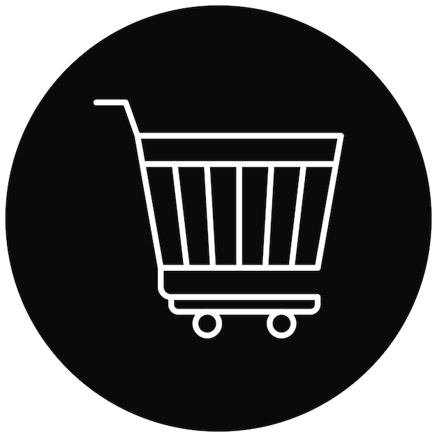 9,516 スーパー High Res Illustrations - Getty Imagesスーパー 日本, コンビニ, 買い物