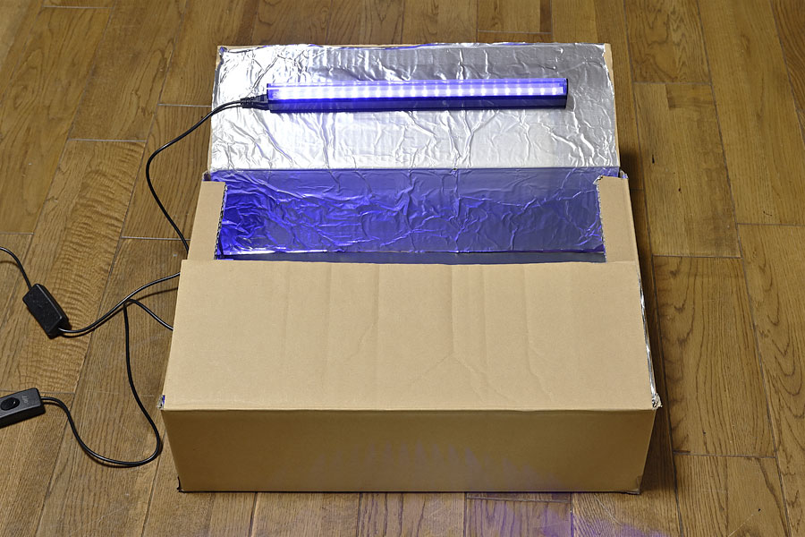 シルクスクリーン印刷の版を自作してみよう！ 解説動画あり トートバッグ工房販促・ノベルティ用のエコバッグ専門店