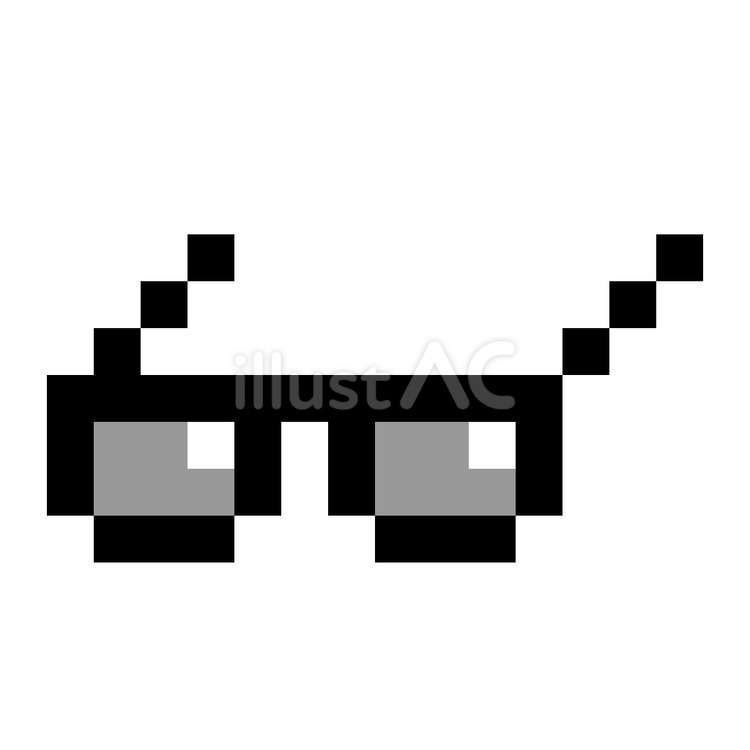 カラフルでかわちぃドット絵メーカー🥺💜picrewぴくるーPicrewmeiconiconmakerアイコンメーカーピクセルアートpixelartドット絵 - YouTube