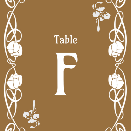 テーブル無料テンプレートデザイン。イラストや画像付きも豊富 - Canva キャンバ