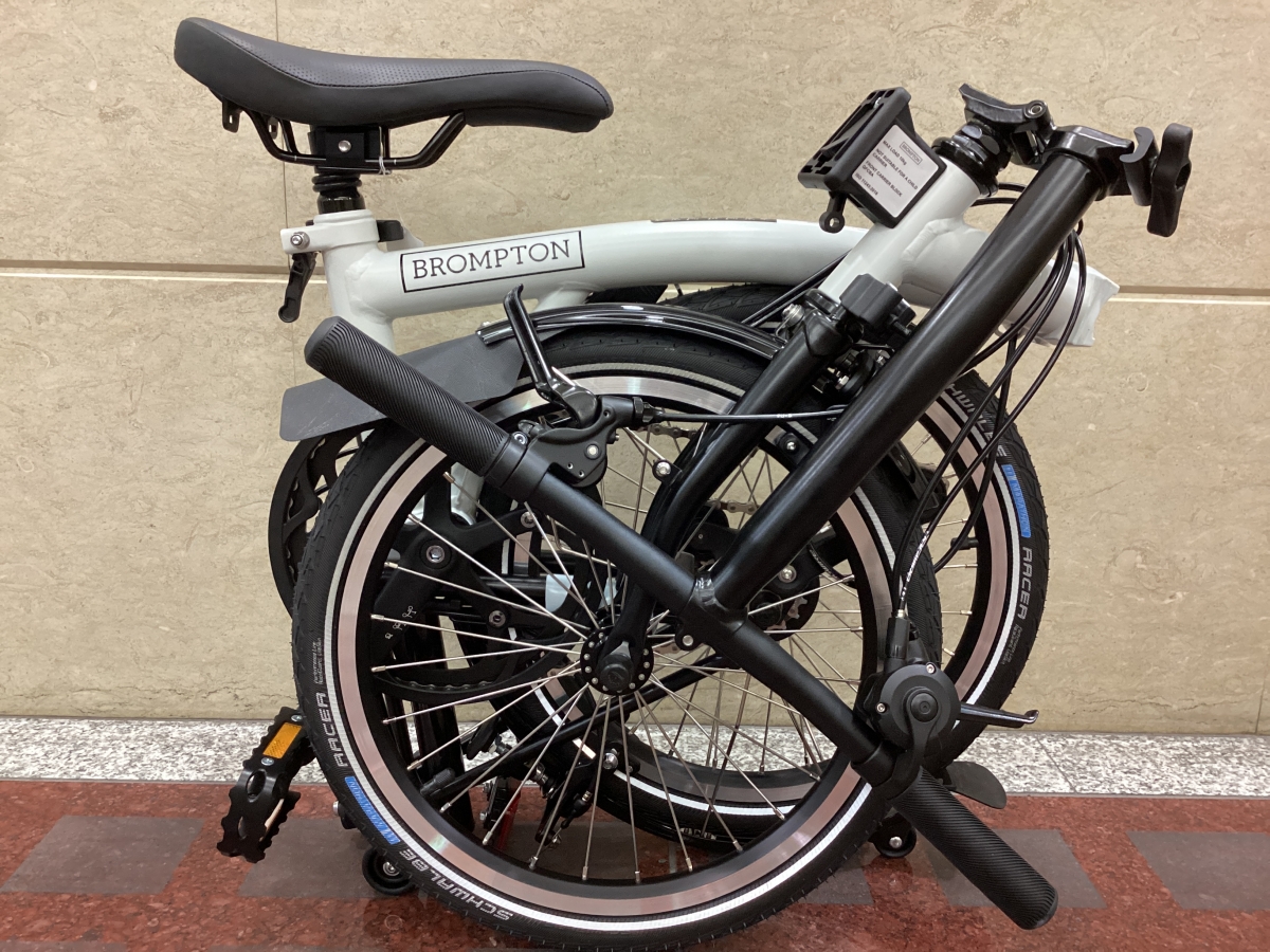 今度は白黒2トーンでおとなしくN-ONEユーザーズボイス 愛車自慢と評価Honda公式サイト